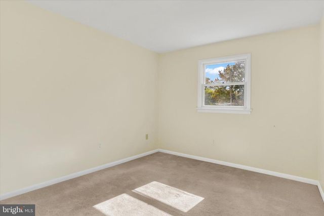 55 RIDGEVIEW RD, Hummelstown, PA 17036