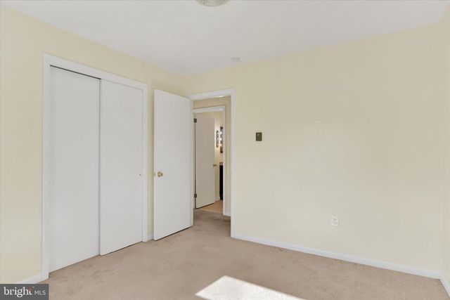 55 RIDGEVIEW RD, Hummelstown, PA 17036