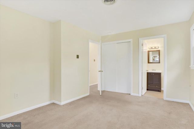 55 RIDGEVIEW RD, Hummelstown, PA 17036