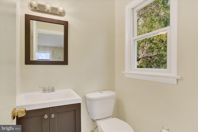 55 RIDGEVIEW RD, Hummelstown, PA 17036