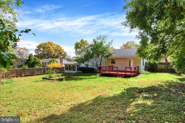 55 RIDGEVIEW RD, Hummelstown, PA 17036