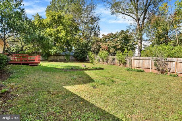 55 RIDGEVIEW RD, Hummelstown, PA 17036