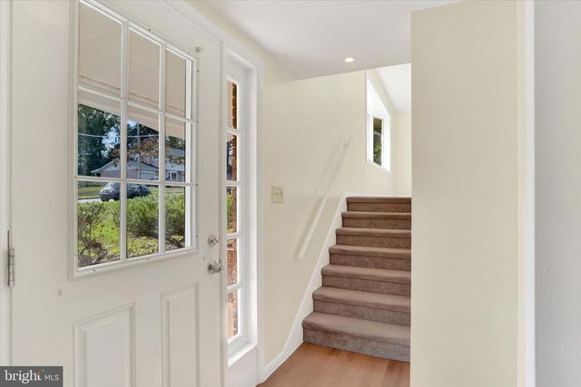 55 RIDGEVIEW RD, Hummelstown, PA 17036