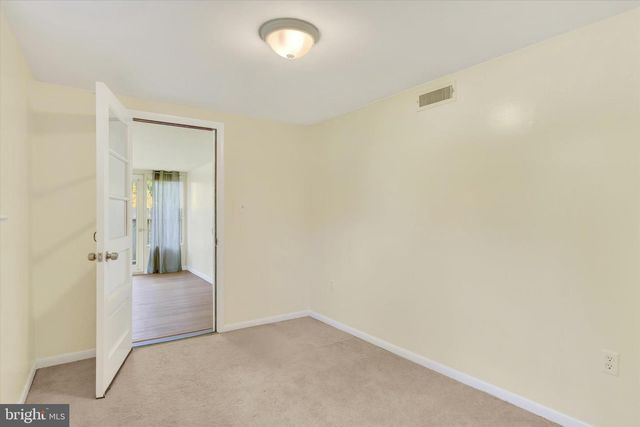 55 RIDGEVIEW RD, Hummelstown, PA 17036