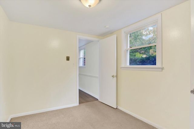 55 RIDGEVIEW RD, Hummelstown, PA 17036