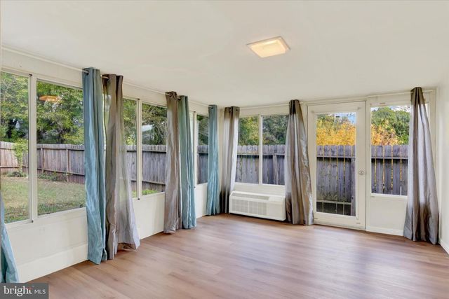 55 RIDGEVIEW RD, Hummelstown, PA 17036