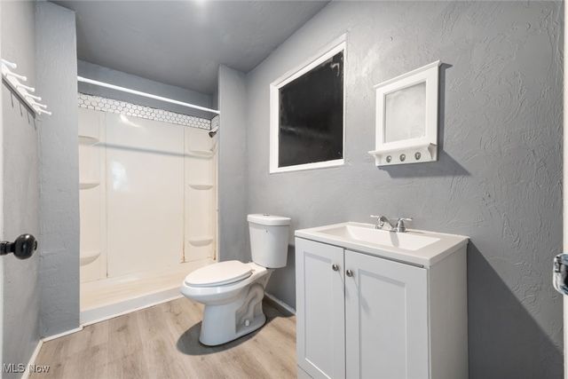 4141 Cyril Avenue, Cleveland, OH 44109