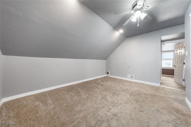 4141 Cyril Avenue, Cleveland, OH 44109