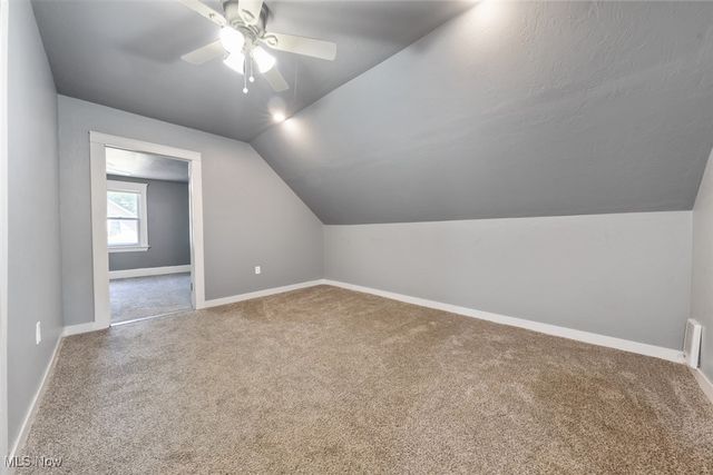 4141 Cyril Avenue, Cleveland, OH 44109