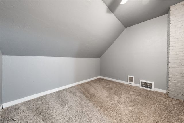 4141 Cyril Avenue, Cleveland, OH 44109