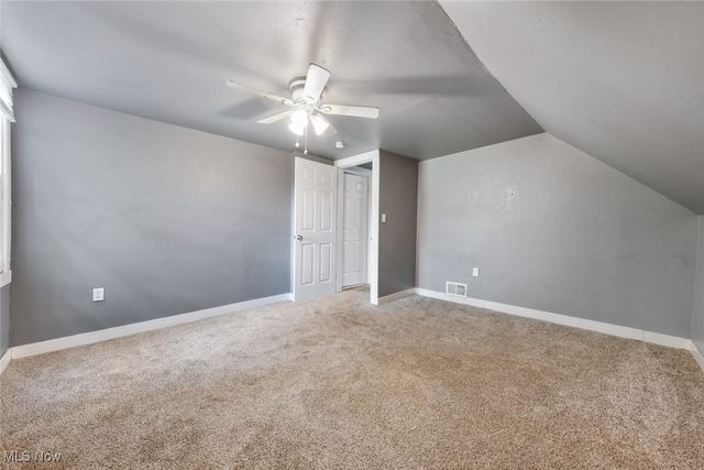 4141 Cyril Avenue, Cleveland, OH 44109