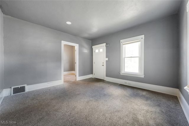 4141 Cyril Avenue, Cleveland, OH 44109