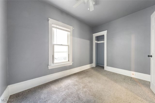 4141 Cyril Avenue, Cleveland, OH 44109