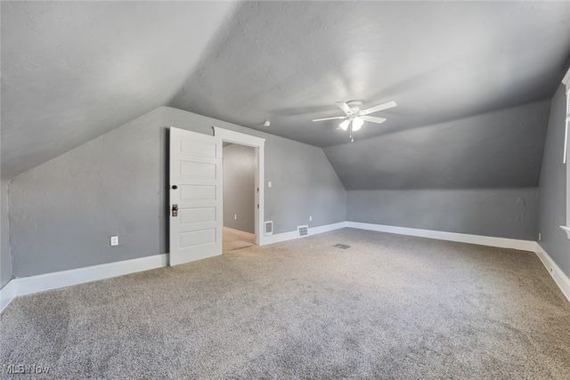 4141 Cyril Avenue, Cleveland, OH 44109