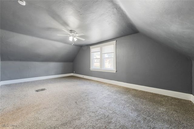 4141 Cyril Avenue, Cleveland, OH 44109