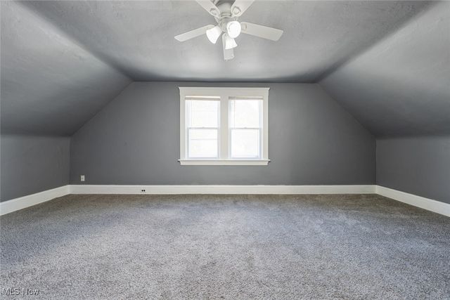 4141 Cyril Avenue, Cleveland, OH 44109