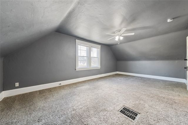 4141 Cyril Avenue, Cleveland, OH 44109