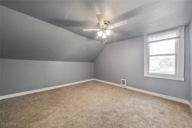 4141 Cyril Avenue, Cleveland, OH 44109