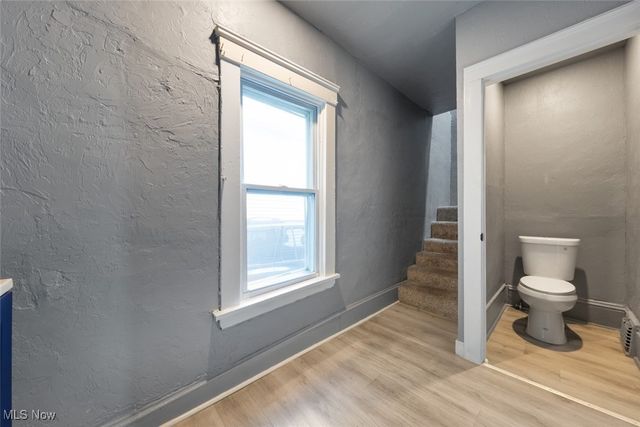 4141 Cyril Avenue, Cleveland, OH 44109