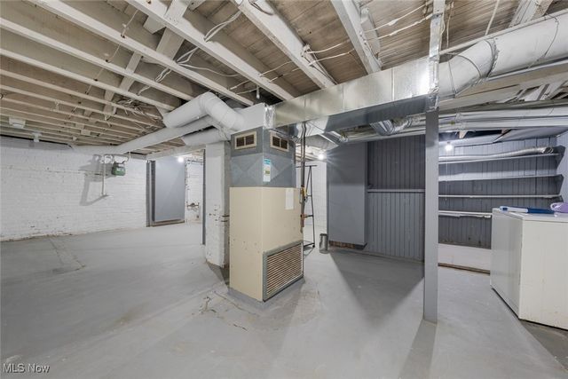 4141 Cyril Avenue, Cleveland, OH 44109