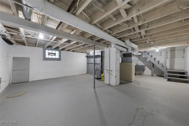 4141 Cyril Avenue, Cleveland, OH 44109