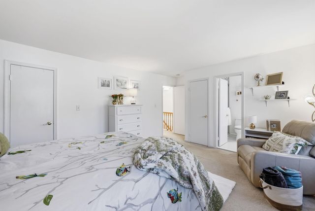 8218 DOCTOR CRAIK CT, Alexandria, VA 22306
