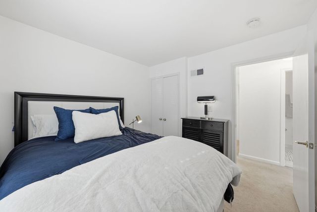 8218 DOCTOR CRAIK CT, Alexandria, VA 22306