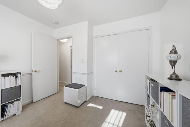 8218 DOCTOR CRAIK CT, Alexandria, VA 22306