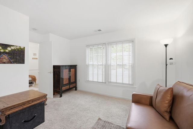 8218 DOCTOR CRAIK CT, Alexandria, VA 22306
