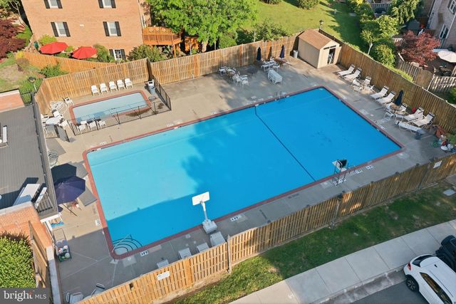 8218 DOCTOR CRAIK CT, Alexandria, VA 22306