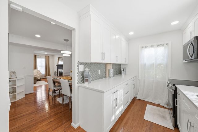 8218 DOCTOR CRAIK CT, Alexandria, VA 22306