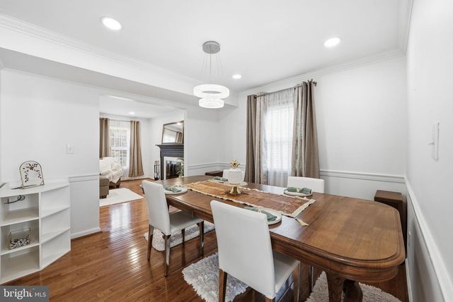 8218 DOCTOR CRAIK CT, Alexandria, VA 22306