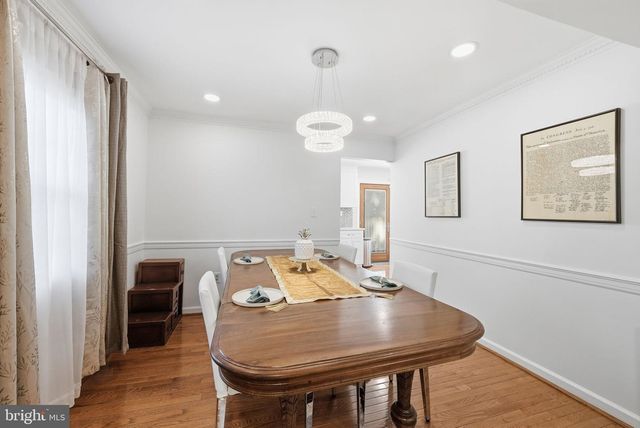 8218 DOCTOR CRAIK CT, Alexandria, VA 22306