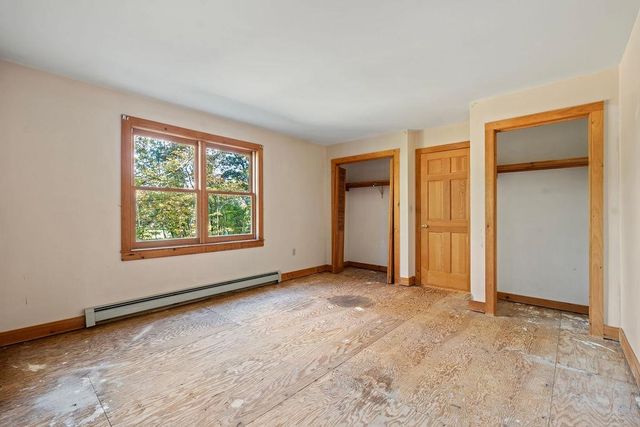 19 Johnson Drive, Newmarket, NH 03857