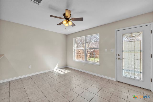 131 Gehler Circle, Nolanville, TX 76559