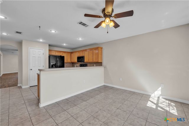 131 Gehler Circle, Nolanville, TX 76559