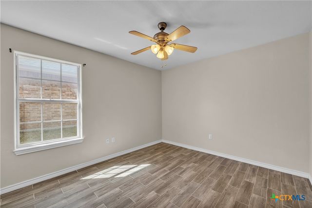 131 Gehler Circle, Nolanville, TX 76559