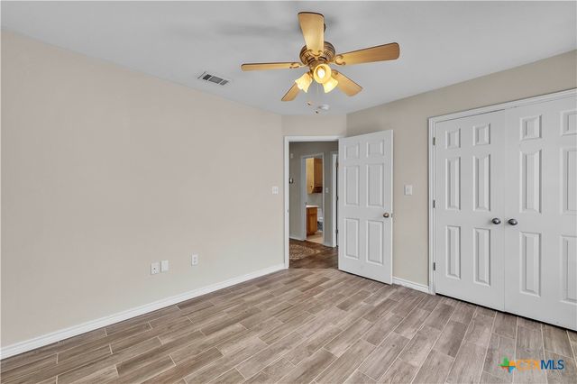 131 Gehler Circle, Nolanville, TX 76559