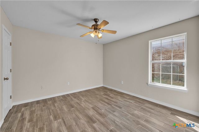 131 Gehler Circle, Nolanville, TX 76559