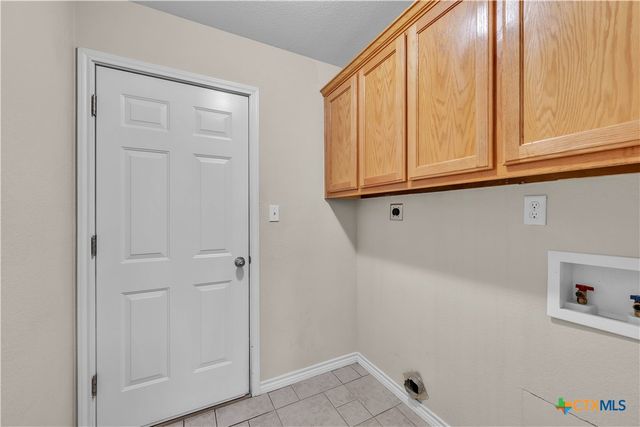 131 Gehler Circle, Nolanville, TX 76559