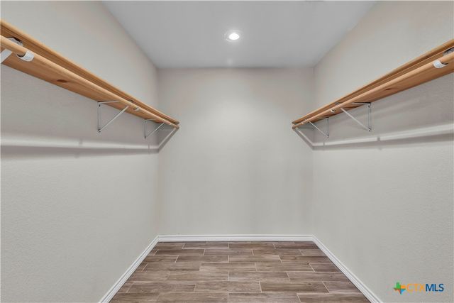 131 Gehler Circle, Nolanville, TX 76559