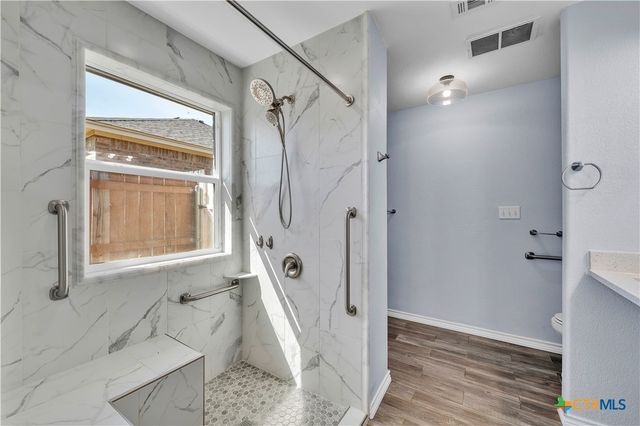 131 Gehler Circle, Nolanville, TX 76559