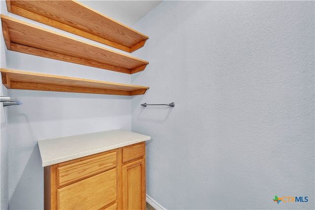 131 Gehler Circle, Nolanville, TX 76559