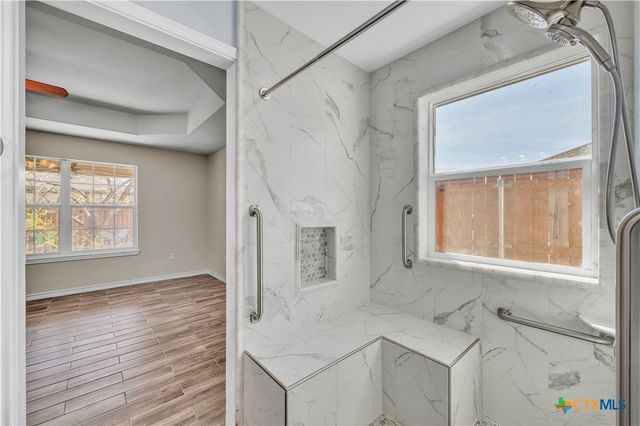 131 Gehler Circle, Nolanville, TX 76559