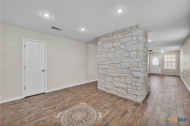 131 Gehler Circle, Nolanville, TX 76559