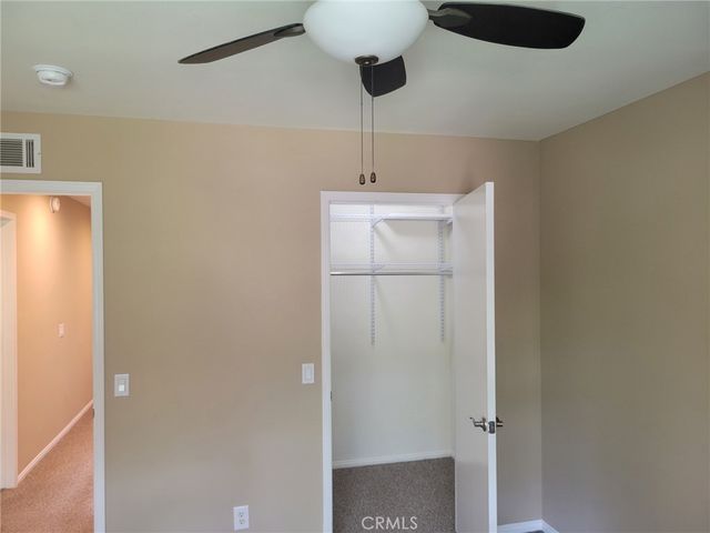 19467 Eagle Ridge, Los Angeles, CA 91326