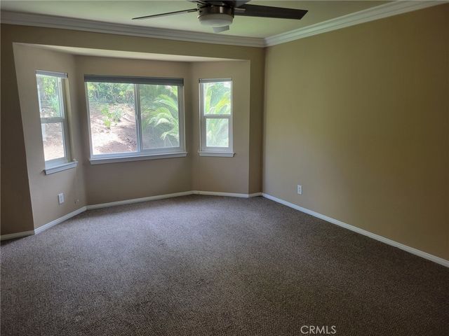 19467 Eagle Ridge, Los Angeles, CA 91326