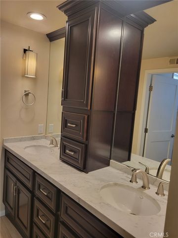 19467 Eagle Ridge, Los Angeles, CA 91326
