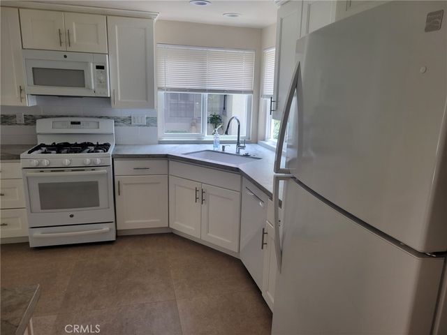 19467 Eagle Ridge, Los Angeles, CA 91326