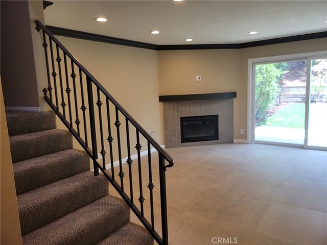 19467 Eagle Ridge, Los Angeles, CA 91326